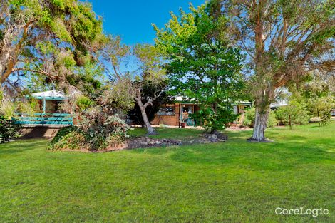 Property photo of 100 Reed Street Orbost VIC 3888