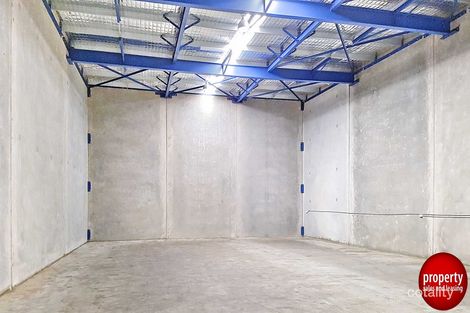 4/11 Precision Pl, Mulgrave, NSW 2756