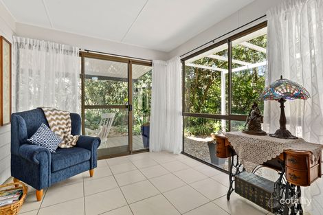Property photo of 50-56 Conifer Road Morayfield QLD 4506