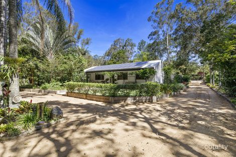 Property photo of 50-56 Conifer Road Morayfield QLD 4506