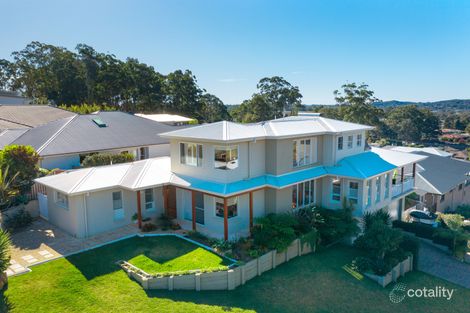 Property photo of 2 Vintage View Port Macquarie NSW 2444