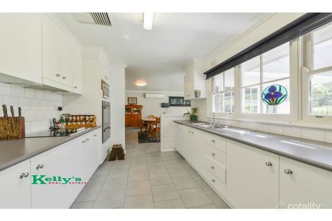 Property photo of 120 Raglan Street East Tamworth NSW 2340