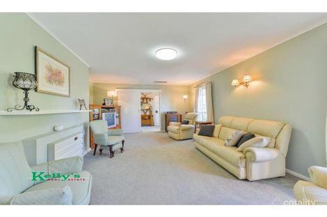 Property photo of 120 Raglan Street East Tamworth NSW 2340