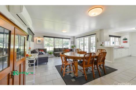 Property photo of 120 Raglan Street East Tamworth NSW 2340
