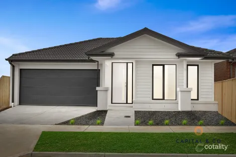 14 Twyford St, Mickleham, VIC 3064