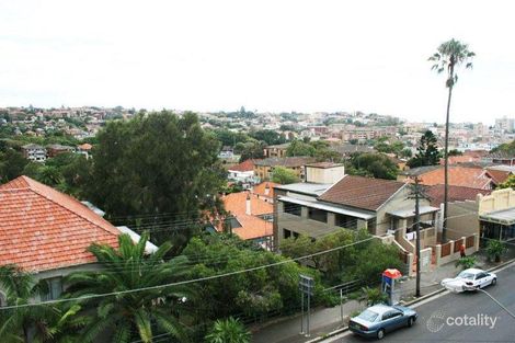 6/129 Coogee Bay Rd, Coogee, NSW 2034