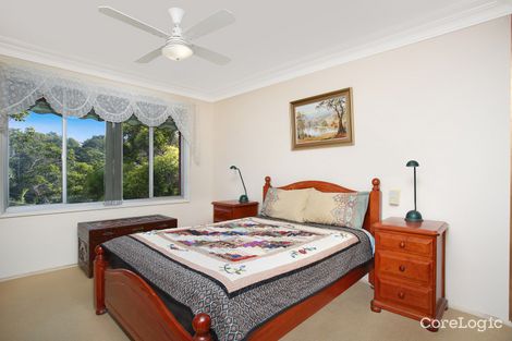 Property photo of 12 View Street Peakhurst Heights NSW 2210