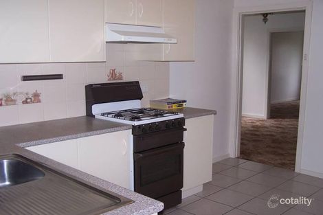 Property photo of 95 Kings Road New Lambton NSW 2305