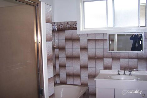 Property photo of 95 Kings Road New Lambton NSW 2305