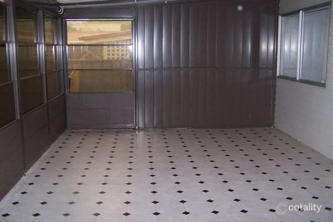 Property photo of 95 Kings Road New Lambton NSW 2305