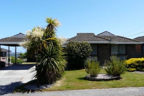 18 Lawrence St, George Town, TAS 7253