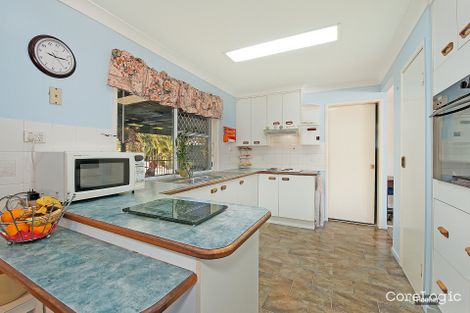 Property photo of 183 Goodfellows Road Murrumba Downs QLD 4503