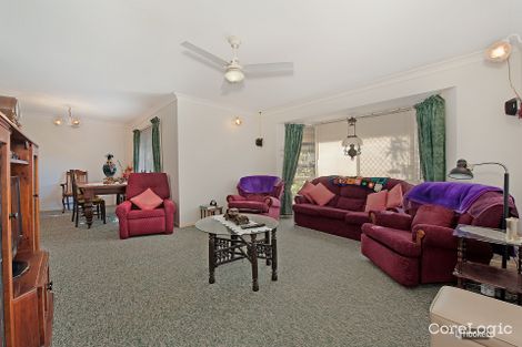 Property photo of 183 Goodfellows Road Murrumba Downs QLD 4503