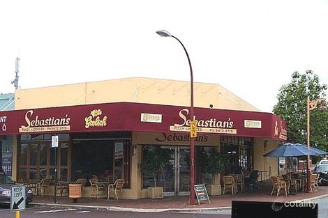 851 Albany Hwy, East Victoria Park, WA 6101