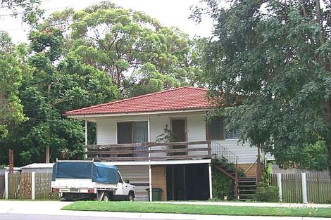 12 Wendron St, Rochedale South, QLD 4123
