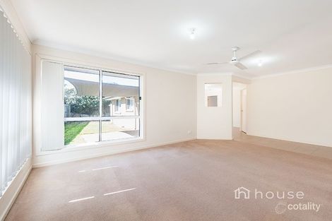 Property photo of 10 Shaun Street Redbank Plains QLD 4301
