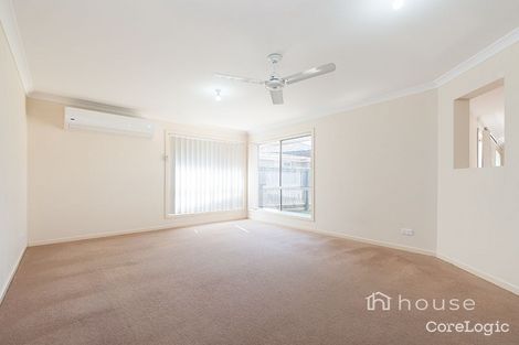 Property photo of 10 Shaun Street Redbank Plains QLD 4301