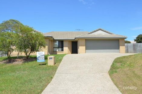 9 Zoe Pl, Hillcrest, QLD 4118
