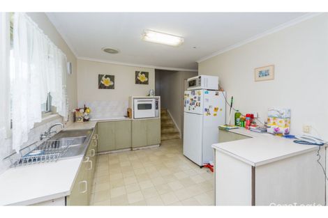 Property photo of 7 Grevillia Avenue Southport QLD 4215