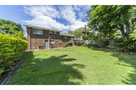 Property photo of 7 Grevillia Avenue Southport QLD 4215
