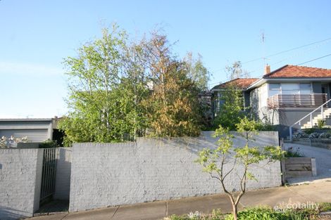 20 Craigie Rd, Newtown, VIC 3220