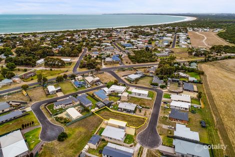 12 Colins Ct, Robe, SA 5276