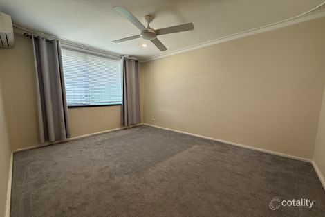 Property photo of 14A Mayflower Crescent Craigie WA 6025