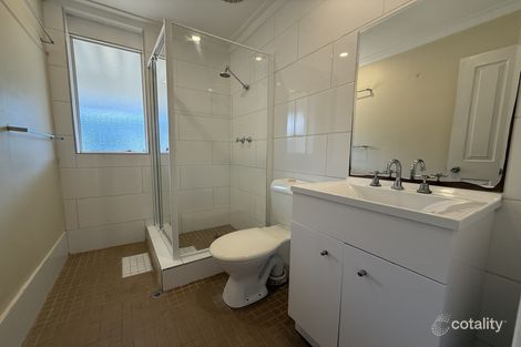 Property photo of 14A Mayflower Crescent Craigie WA 6025
