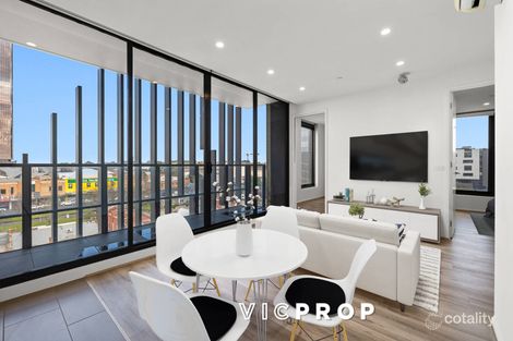 Property photo of 602/1 Elland Avenue Box Hill VIC 3128