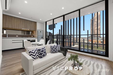 Property photo of 602/1 Elland Avenue Box Hill VIC 3128