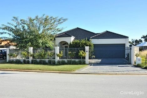 Property photo of 12 Ragamuffin Point Halls Head WA 6210