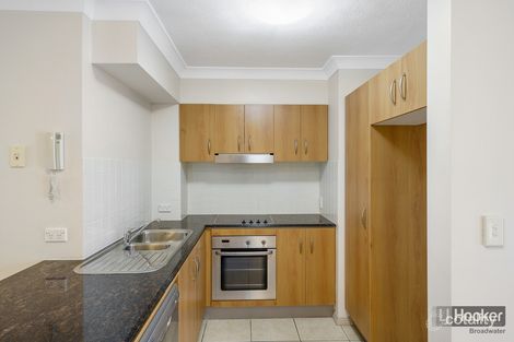 Property photo of 7/35 Loder Street Biggera Waters QLD 4216