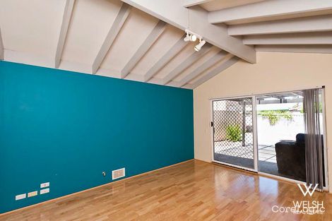 Property photo of 3C Croydon Street Dianella WA 6059