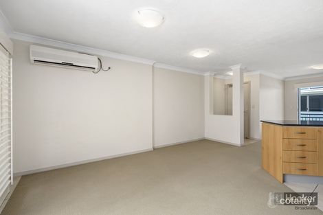 Property photo of 7/35 Loder Street Biggera Waters QLD 4216