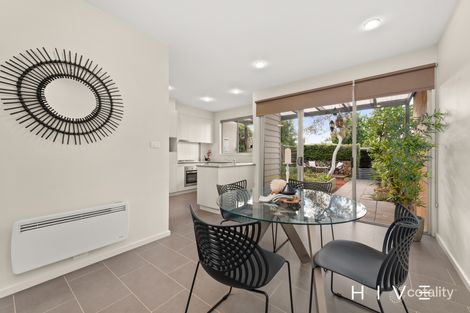 Property photo of 119 Narden Street Crace ACT 2911