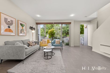 Property photo of 119 Narden Street Crace ACT 2911