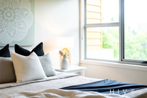 Property photo of 119 Narden Street Crace ACT 2911