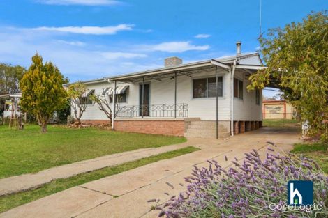 Property photo of 9 Ross Road Gunnedah NSW 2380