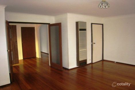 Property photo of 22 Peppercorn Parade Epping VIC 3076