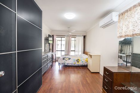 Property photo of 15 Milky Way Mudgeeraba QLD 4213