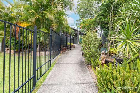 Property photo of 15 Milky Way Mudgeeraba QLD 4213