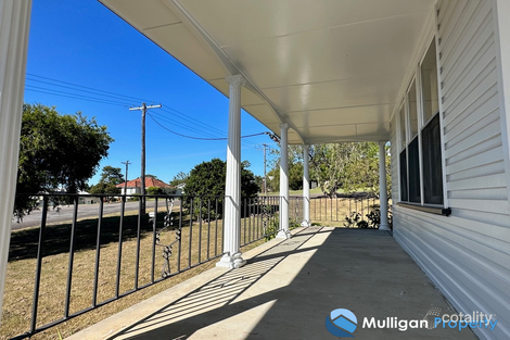 Property photo of 18 Moore Street Dungog NSW 2420