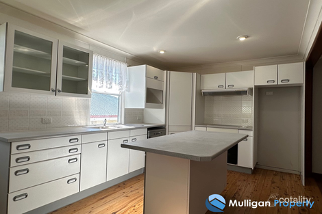 Property photo of 18 Moore Street Dungog NSW 2420