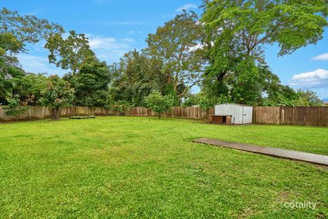 Property photo of 12 Corinna Close Edmonton QLD 4869