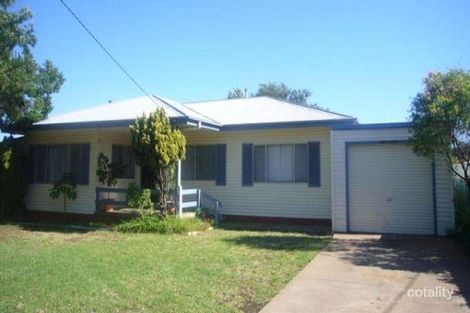Property photo of 20 Fitzhill Parade Dubbo NSW 2830