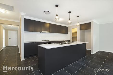 Property photo of 17 Springs Road Spring Farm NSW 2570