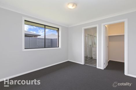 Property photo of 17 Springs Road Spring Farm NSW 2570