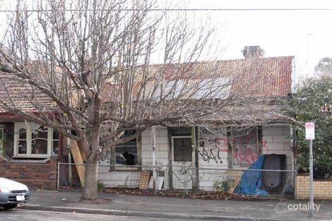 Property photo of 14 Raglan Street South Melbourne VIC 3205
