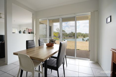 Property photo of 101 Northshore Avenue Toogoom QLD 4655