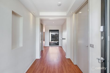 Property photo of 35 Ambrosia Rise Epsom VIC 3551